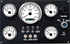 Motor meter racing for sale  Delivered anywhere in UK