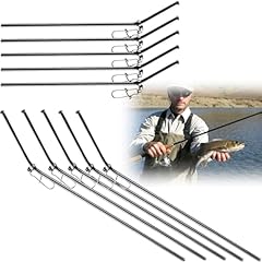 Lpzmpz stück fishing gebraucht kaufen  Wird an jeden Ort in Deutschland