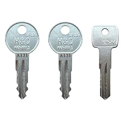 Keypower a131 a155 for sale  Delivered anywhere in USA 