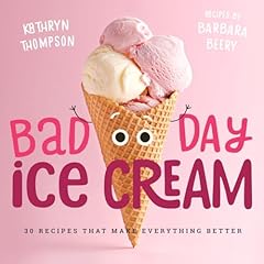 Bad day ice for sale  Delivered anywhere in USA 