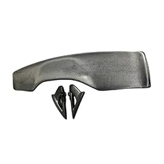 Type version carbon for sale  Delivered anywhere in UK