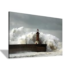 Hardy gallery lighthouse for sale  Delivered anywhere in USA 