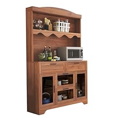 Janmer home large for sale  Delivered anywhere in USA 