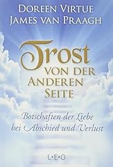 Trost anderen seite gebraucht kaufen  Wird an jeden Ort in Deutschland