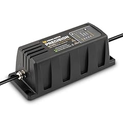 Minn kota precision for sale  Delivered anywhere in USA 