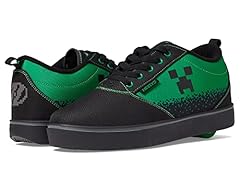 Heelys men pro for sale  Delivered anywhere in USA 