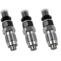 Fuel injectors 16032 for sale  Delivered anywhere in USA 