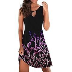 Evening dresses women for sale  Delivered anywhere in UK