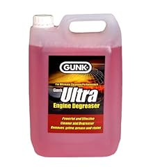 Gunk 6868 ultra for sale  Delivered anywhere in UK