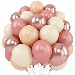 Retro blush pink for sale  Delivered anywhere in USA 