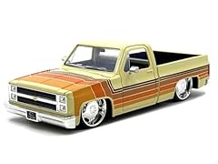 1985 chevy pickup for sale  Delivered anywhere in USA 