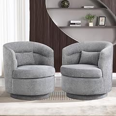 Canmov swivel barrel for sale  Delivered anywhere in USA 