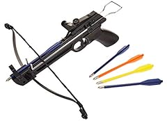 Tactical crusader hand for sale  Delivered anywhere in USA 