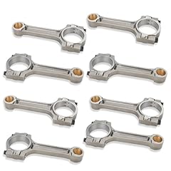 Jdmon 8pcs connecting for sale  Delivered anywhere in UK