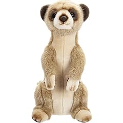 Vfm desert meerkat for sale  Delivered anywhere in UK