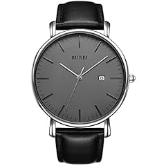 Burei montre homme d'occasion  Livré partout en France