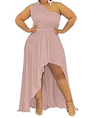 Women plus size for sale  Delivered anywhere in USA 