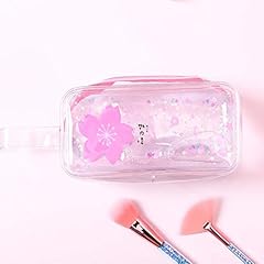 1pcs kawaii pencil for sale  Delivered anywhere in UK