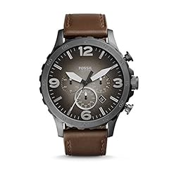 Fossil men nate for sale  Delivered anywhere in USA 