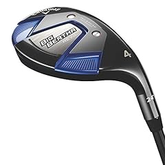 Callaway big bertha for sale  Delivered anywhere in USA 