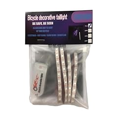 Luci led per usato  Spedito ovunque in Italia 