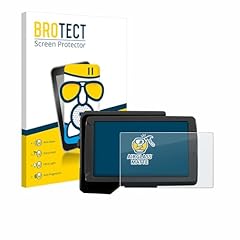 Brotect pellicola vetro usato  Spedito ovunque in Italia 