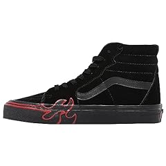 Vans sk8 unisex for sale  Delivered anywhere in USA 