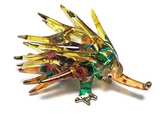 Air thai glass for sale  Delivered anywhere in USA 