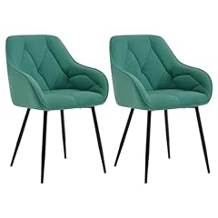 Woltu set dining for sale  Delivered anywhere in UK