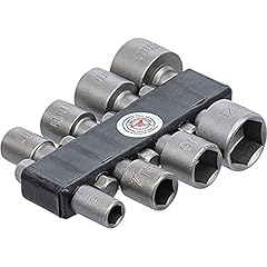 Bgs diy 67308 gebraucht kaufen  Wird an jeden Ort in Deutschland