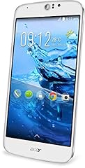 Acer liquid jade gebraucht kaufen  Wird an jeden Ort in Deutschland