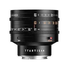 Ttartisan 35mm t2.1 d'occasion  Livré partout en France