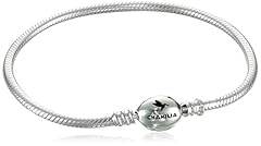 Chamilia sterling silver for sale  Delivered anywhere in UK