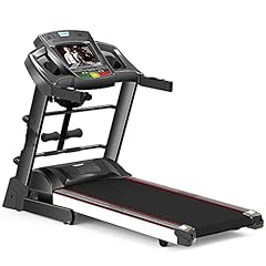 Zjz treadmill cross for sale  Delivered anywhere in UK