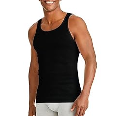 Mens classic sports for sale  Delivered anywhere in UK