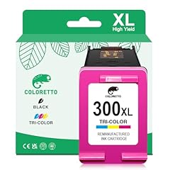 Coloretto 300 farbe gebraucht kaufen  Wird an jeden Ort in Deutschland
