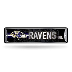Rico industries nfl for sale  Delivered anywhere in USA 