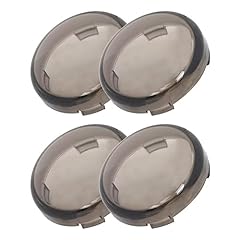 Pcs smoke turn for sale  Delivered anywhere in USA 