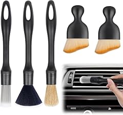 Anjwen 5pcs car for sale  Delivered anywhere in UK