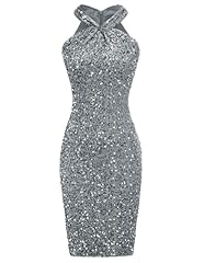 Grace karin women for sale  Delivered anywhere in USA 