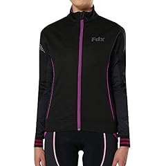 Fdx ladies cycling for sale  Delivered anywhere in UK