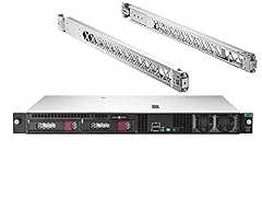 Hpe proliant dl20 for sale  Delivered anywhere in USA 