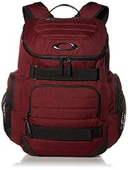 Oakley men enduro for sale  Delivered anywhere in USA 