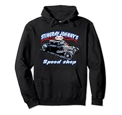 Ratrod streetrod hot for sale  Delivered anywhere in USA 