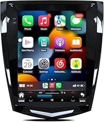8core 32g car for sale  Delivered anywhere in USA 