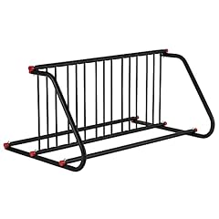 Retrospec commercial grid for sale  Delivered anywhere in USA 