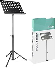 Stagg musq55 orchestral for sale  Delivered anywhere in UK