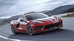 Iconic arts muscle for sale  Delivered anywhere in USA 
