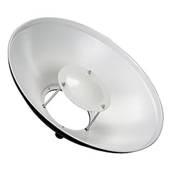 Fotodiox beauty dish for sale  Delivered anywhere in USA 