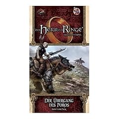 Fantasy flight games for sale  Delivered anywhere in UK